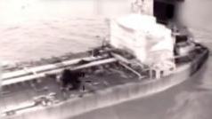 us-seizes-another-oil-tanker-linked-to-venezuela-officials-say-1767976470.jpg