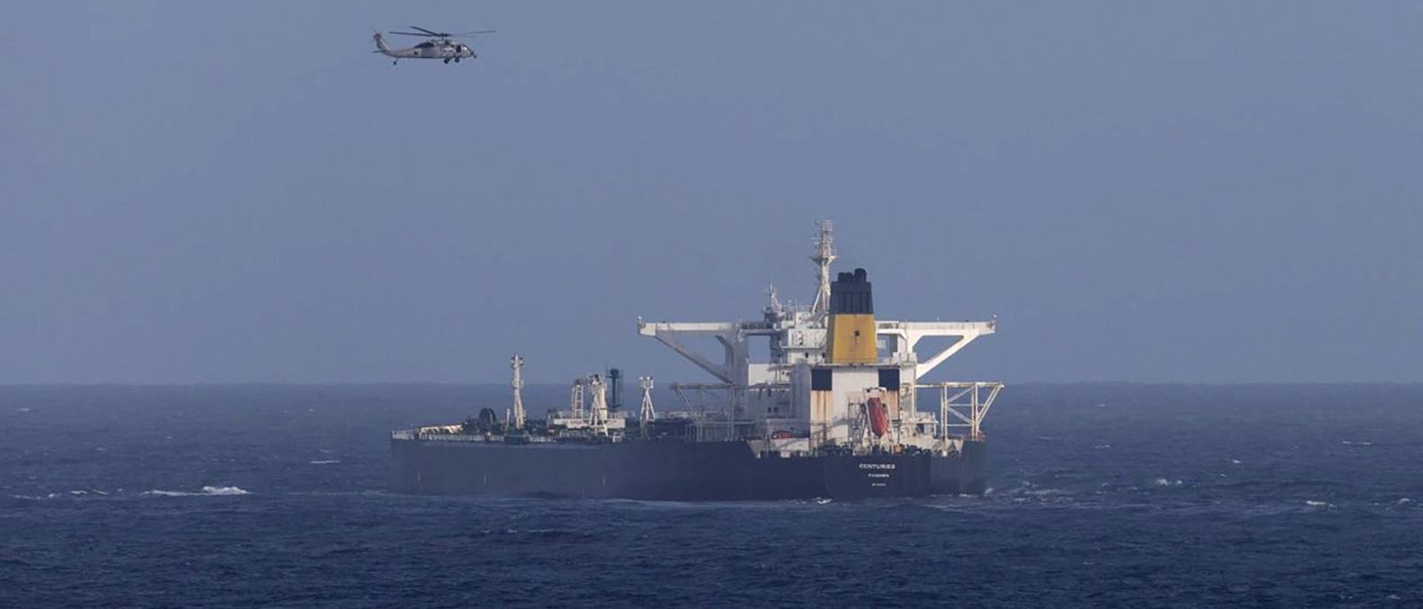 us-seizes-fifth-oil-tanker-as-venezuela-pressure-campaign-continues-scrape-1767976374.jpg