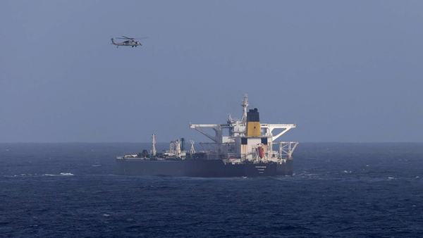 us-seizes-fifth-oil-tanker-as-venezuela-pressure-campaign-continues-scrape-1767976374.jpg