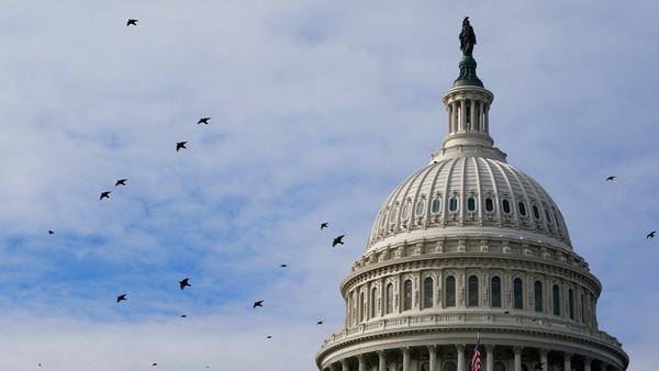 us-senate-advances-resolution-to-curb-trump-military-authority-in-venezuela-scrape-1767904413.jpg