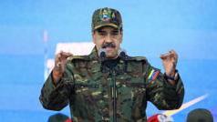 us-sharply-criticised-by-foes-and-friends-over-maduro-seizure-1767645908.jpg