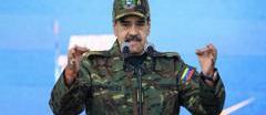 us-sharply-criticised-by-foes-and-friends-over-maduro-seizure-1767645908.jpg
