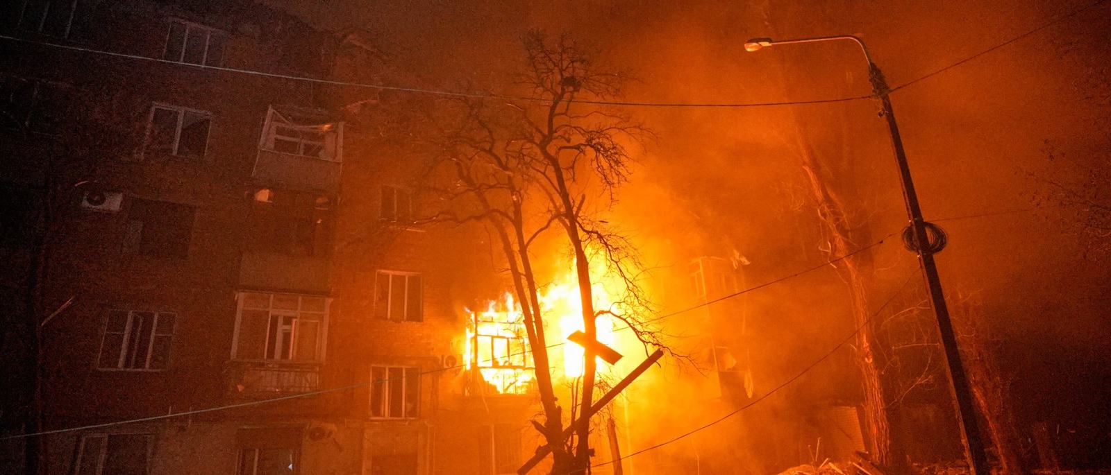 us-slams-russias-dangerous-escalation-in-ukraine-amid-new-deadly-strikes-1768291845.jpg