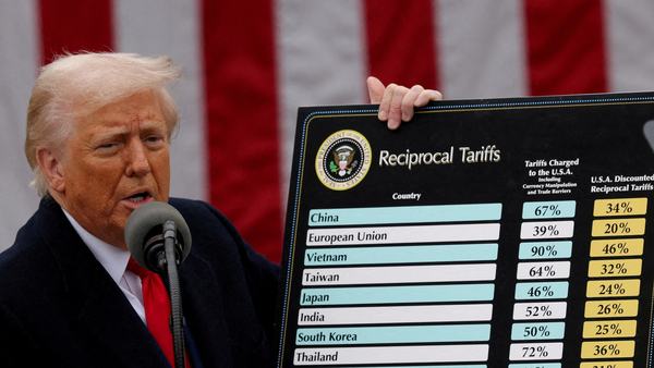 us-supreme-court-expected-to-rule-on-tariffs-on-friday-scrape-1767746104.jpg