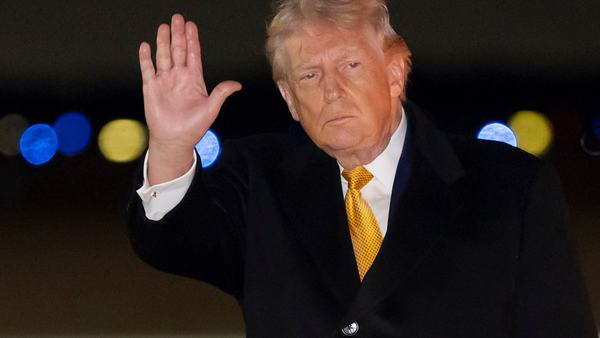 us-suspends-assistance-to-somali-government-for-alleged-seizure-of-aid-scrape-1767846888.jpg
