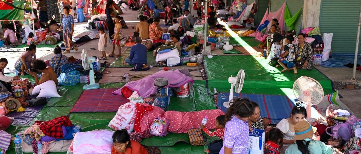 us-to-support-cambodian-thai-ceasefire-with-45m-aid-pledge-scrape-1767962038.jpg