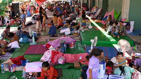 us-to-support-cambodian-thai-ceasefire-with-45m-aid-pledge-scrape-1767962038.jpg