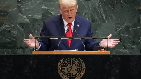 us-to-withdraw-from-dozens-of-un-international-organisations-scrape-1767861354.jpg