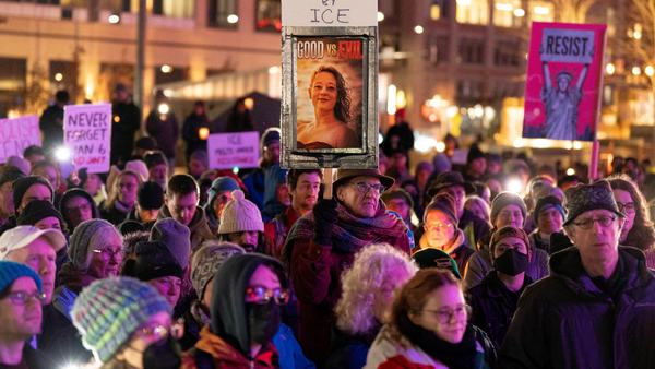 us-woman-killed-by-ice-agent-called-domestic-terrorist-what-it-means-1768133300.jpg