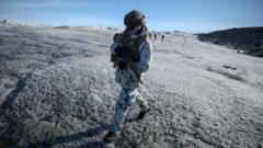 vance-criticises-denmark-and-europes-handling-of-critical-greenland-1767904530.jpg