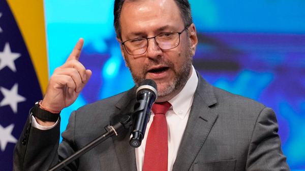 venezuela-demands-immediate-release-of-maduro-from-us-custody-1771871775.jpg