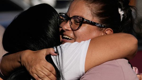 venezuela-releases-imprisoned-political-figures-in-trump-approved-move-scrape-1767947676.jpg