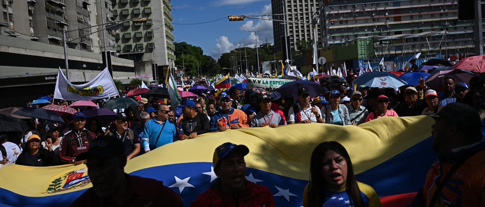 venezuela-starts-exploratory-process-to-re-establish-formal-ties-with-us-scrape-1767988850.jpg