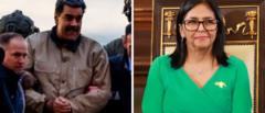 venezuela-swears-in-interim-president-after-defiant-maduro-pleads-not-guilty-in-us-court-1767659629.jpg