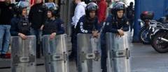 venezuelan-security-forces-detain-journalists-as-armed-police-patrol-streets-1767717701.jpg