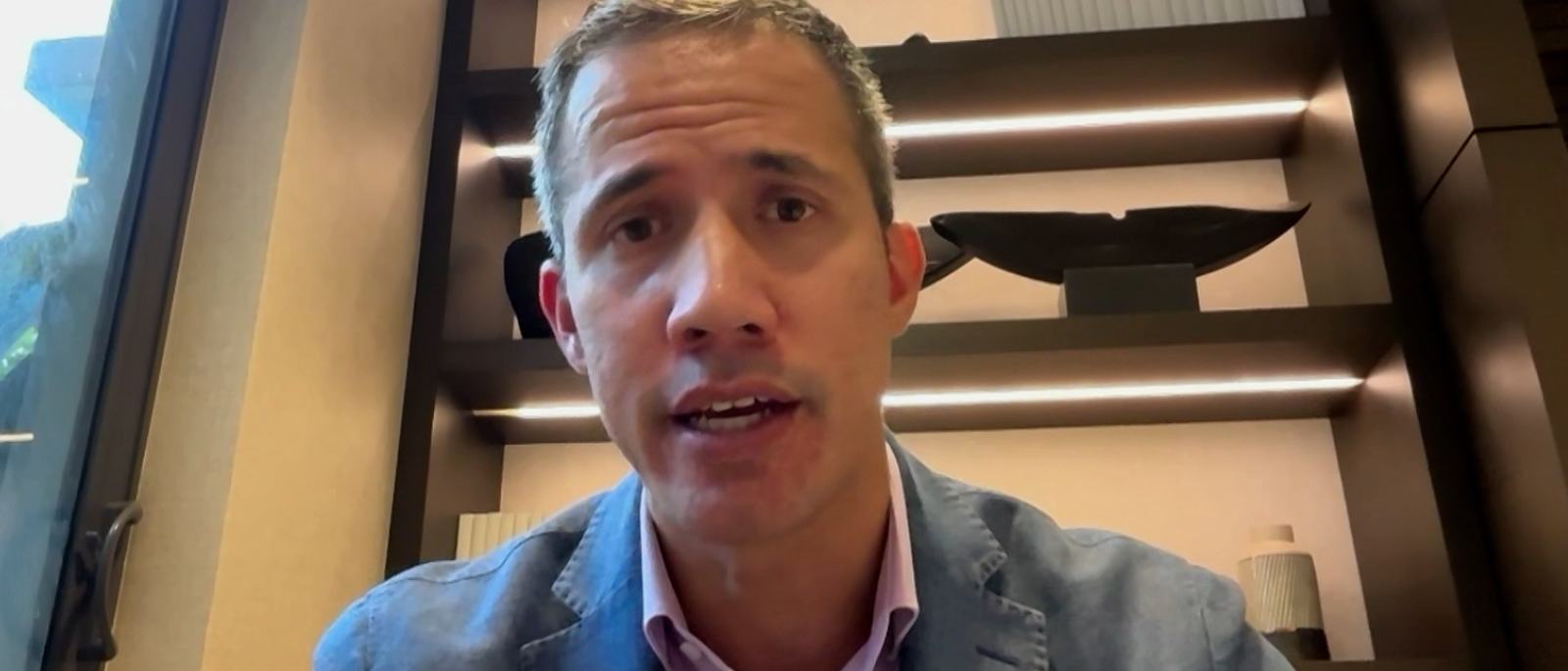 venezuelas-former-opposition-leader-juan-guaido-denounces-delcy-rodriguez-scrape-1767774923.jpg