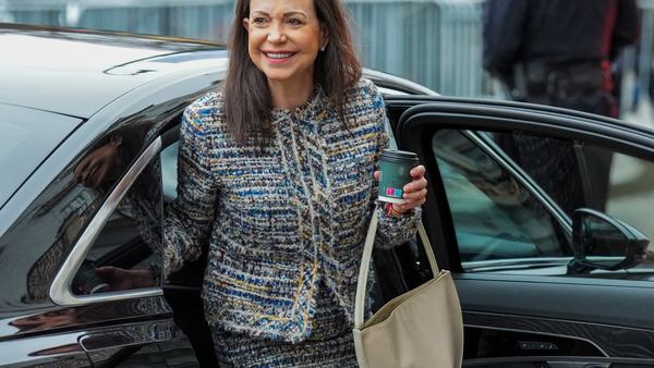 venezuelas-machado-says-she-hasnt-spoken-to-trump-since-october-scrape-1767688485.jpg