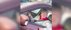 video-emerges-of-minneapolis-shooting-filmed-by-ice-agent-who-opened-fire-1768003396.jpg