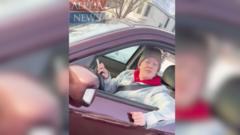 video-emerges-of-minneapolis-shooting-filmed-by-ice-agent-who-opened-fire-1768003396.jpg