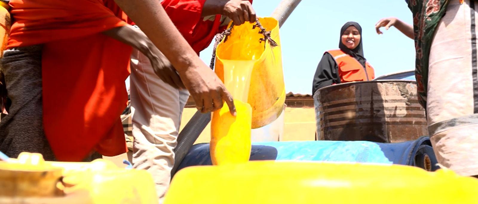 video-hundreds-of-thousands-in-northern-kenya-face-catastrophic-drought-1768320923.jpg