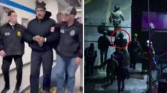 video-shows-maduros-arrival-in-us-and-journey-into-custody-1767539006.jpg