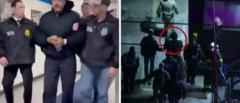 video-shows-maduros-arrival-in-us-and-journey-into-custody-1767539006.jpg