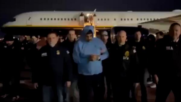 video-shows-venezuelas-president-maduro-in-us-custody-scrape-1767538377.jpg