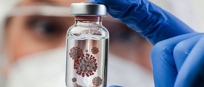 virus-nipah-penyakit-yang-sedang-menjadi-perhatian-global-1769877681.jpg