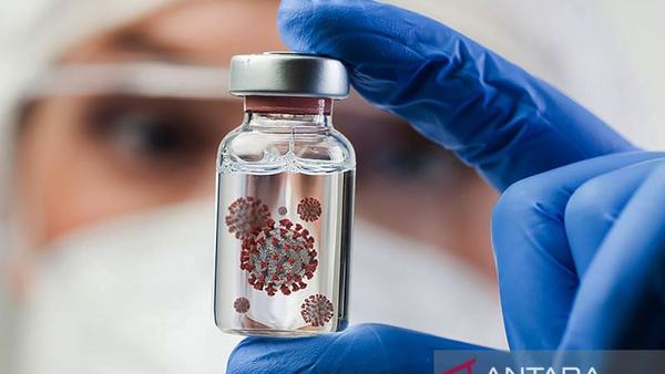 virus-nipah-penyakit-yang-sedang-menjadi-perhatian-global-1769877681.jpg