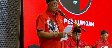 wakil-walkot-surabaya-tolak-pilkada-lewat-dprd-kemunduran-demokrasi-1767947604.jpg