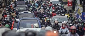 walkot-depok-gelontorkan-rp100-miliar-atasi-kemacetan-di-sawangan-1768132960.jpg