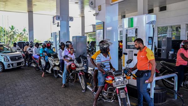 war-on-iran-can-fuel-rationing-remote-work-short-sleeves-ease-oil-woes-1773688827.jpg