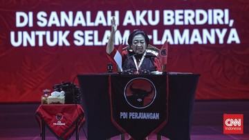 warga-aceh-minta-sekop-ke-megawati-ekskavator-sewa-rp900-ribu-per-jam-1768147221.jpg