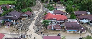 warga-agam-ketakutan-banjir-bandang-susulan-kami-tak-bisa-tidur-1767645405.jpg