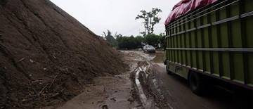 warga-donggala-terisolir-akibat-longsor-bpbd-kirim-alat-berat-1768161621.jpg