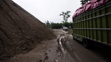 warga-donggala-terisolir-akibat-longsor-bpbd-kirim-alat-berat-1768161621.jpg
