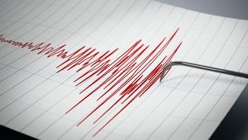 warga-talaud-sulut-trauma-usai-diguncang-gempa-magnitudo-71-1768190719.jpg