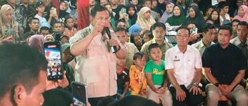 warga-terdampak-bencana-sumatra-diprioritaskan-jadi-pekerja-migran-1767803506.jpg