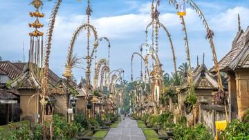 waspada-ancaman-super-flu-bali-perketat-pengawasan-hingga-puskesmas-1768057717.jpg