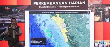 waspada-bencana-susulan-bnpb-imbau-warga-perhatikan-intensitas-hujan-1768017626.jpg