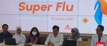 waspada-superflu-saat-anak-kembali-sekolah-rshs-catat-10-kasus-1767918615.jpg