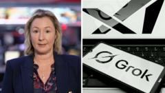 watch-backlash-against-musks-grok-ai-explained-1767989124.jpg