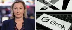 watch-backlash-against-musks-grok-ai-explained-1767989124.jpg