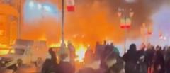 watch-buildings-in-tehran-set-on-fire-as-demonstrations-spread-across-iran-1767933190.jpg