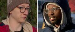 watch-eyewitnesses-recount-deadly-ice-shooting-1767904629.jpg