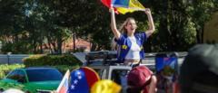 watch-im-so-happy-venezuelans-in-the-us-react-to-maduros-capture-1767539016.jpg