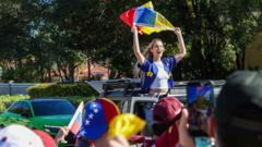 watch-im-so-happy-venezuelans-in-the-us-react-to-maduros-capture-1767539016.jpg
