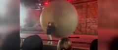 watch-moment-400-pound-runaway-prop-injures-disney-employee-1767539069.jpg