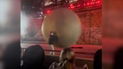 watch-moment-400-pound-runaway-prop-injures-disney-employee-1767539069.jpg