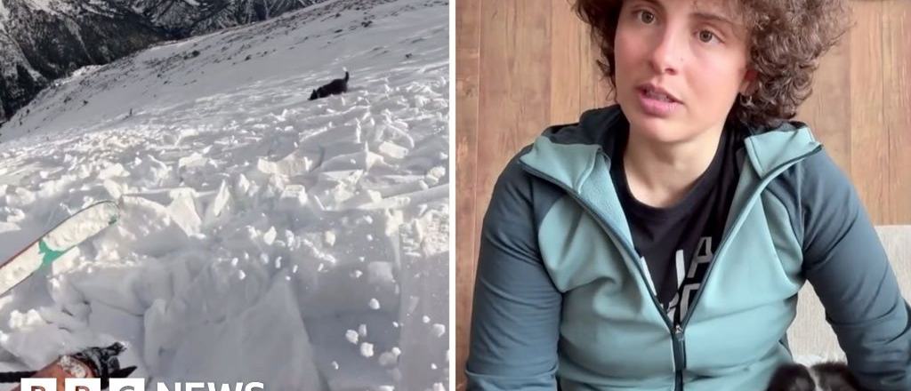 watch-moment-skier-and-dog-swept-along-by-avalanche-1768263886.jpg